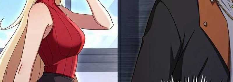 Trọng Sinh 1998: Yêu Đương Không Bằng Làm Nên Nghiệp Lớn! Chapter 10 trang 96