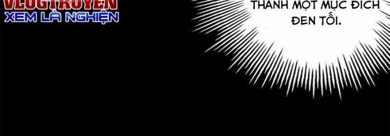 Trọng Sinh 1998: Yêu Đương Không Bằng Làm Nên Nghiệp Lớn! Chapter 10 trang 98