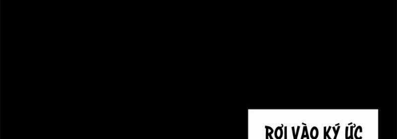 Trọng Sinh 1998: Yêu Đương Không Bằng Làm Nên Nghiệp Lớn! Chapter 10 trang 99