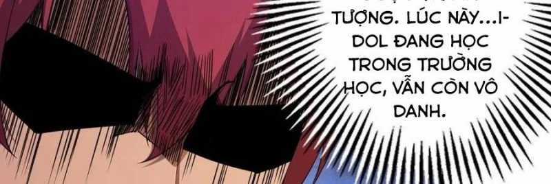 Trọng Sinh 1998: Yêu Đương Không Bằng Làm Nên Nghiệp Lớn! Chapter 11 trang 102