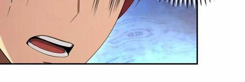 Trọng Sinh 1998: Yêu Đương Không Bằng Làm Nên Nghiệp Lớn! Chapter 11 trang 103