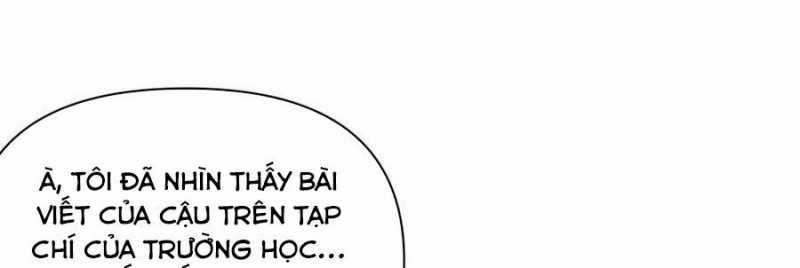 Trọng Sinh 1998: Yêu Đương Không Bằng Làm Nên Nghiệp Lớn! Chapter 11 trang 104