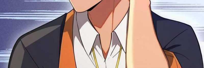 Trọng Sinh 1998: Yêu Đương Không Bằng Làm Nên Nghiệp Lớn! Chapter 11 trang 107