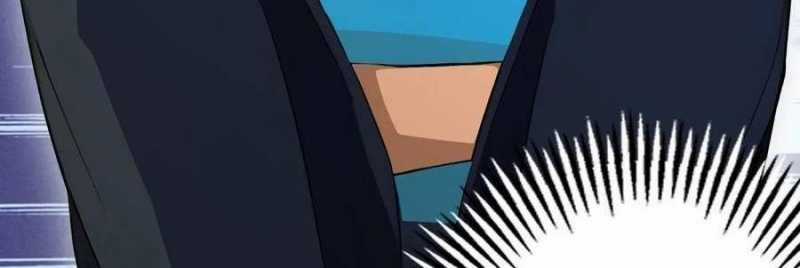 Trọng Sinh 1998: Yêu Đương Không Bằng Làm Nên Nghiệp Lớn! Chapter 11 trang 109