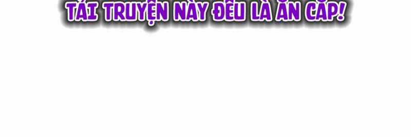 Trọng Sinh 1998: Yêu Đương Không Bằng Làm Nên Nghiệp Lớn! Chapter 11 trang 113