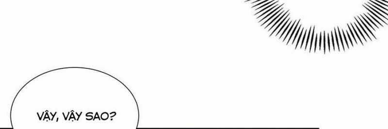 Trọng Sinh 1998: Yêu Đương Không Bằng Làm Nên Nghiệp Lớn! Chapter 11 trang 118