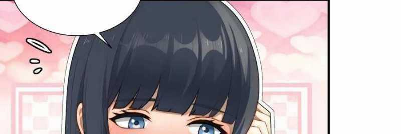 Trọng Sinh 1998: Yêu Đương Không Bằng Làm Nên Nghiệp Lớn! Chapter 11 trang 119