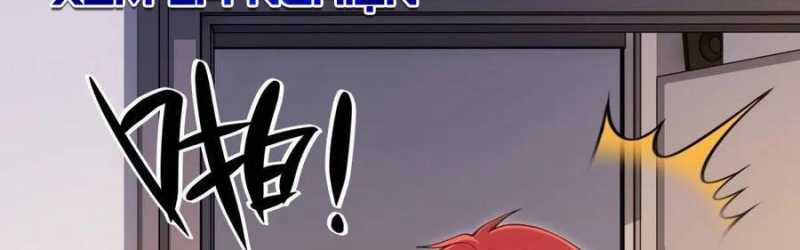 Trọng Sinh 1998: Yêu Đương Không Bằng Làm Nên Nghiệp Lớn! Chapter 11 trang 12