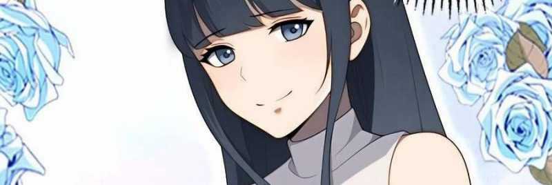 Trọng Sinh 1998: Yêu Đương Không Bằng Làm Nên Nghiệp Lớn! Chapter 11 trang 126