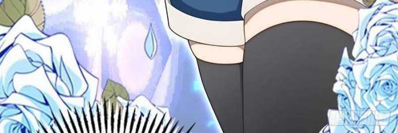 Trọng Sinh 1998: Yêu Đương Không Bằng Làm Nên Nghiệp Lớn! Chapter 11 trang 130