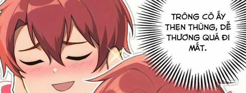 Trọng Sinh 1998: Yêu Đương Không Bằng Làm Nên Nghiệp Lớn! Chapter 11 trang 133