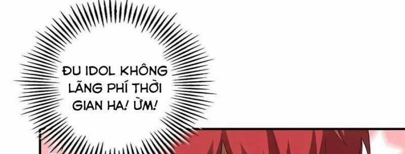 Trọng Sinh 1998: Yêu Đương Không Bằng Làm Nên Nghiệp Lớn! Chapter 11 trang 136