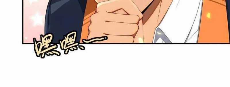 Trọng Sinh 1998: Yêu Đương Không Bằng Làm Nên Nghiệp Lớn! Chapter 11 trang 138