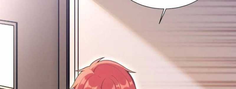 Trọng Sinh 1998: Yêu Đương Không Bằng Làm Nên Nghiệp Lớn! Chapter 11 trang 141