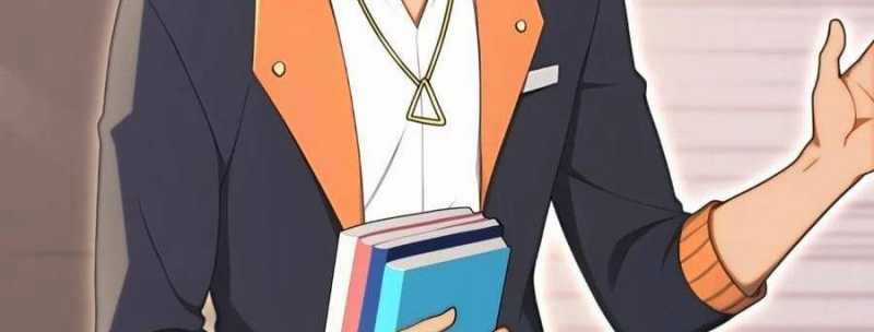 Trọng Sinh 1998: Yêu Đương Không Bằng Làm Nên Nghiệp Lớn! Chapter 11 trang 143