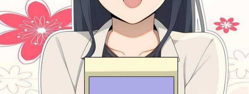 Trọng Sinh 1998: Yêu Đương Không Bằng Làm Nên Nghiệp Lớn! Chapter 11 trang 150