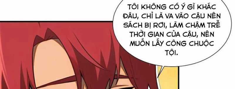 Trọng Sinh 1998: Yêu Đương Không Bằng Làm Nên Nghiệp Lớn! Chapter 11 trang 152