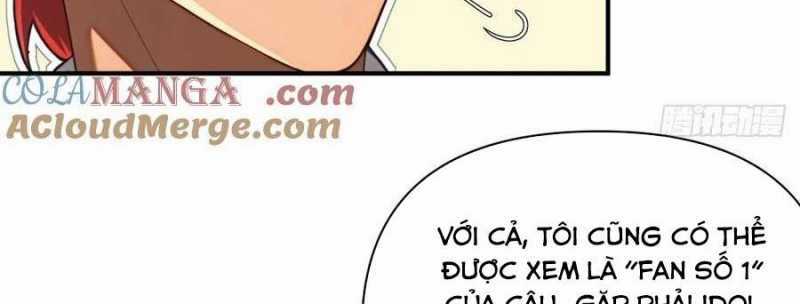 Trọng Sinh 1998: Yêu Đương Không Bằng Làm Nên Nghiệp Lớn! Chapter 11 trang 154