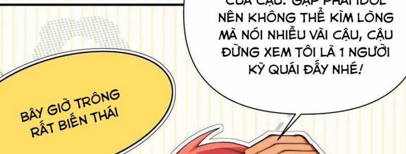 Trọng Sinh 1998: Yêu Đương Không Bằng Làm Nên Nghiệp Lớn! Chapter 11 trang 155