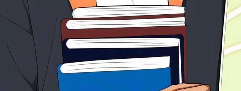 Trọng Sinh 1998: Yêu Đương Không Bằng Làm Nên Nghiệp Lớn! Chapter 11 trang 159