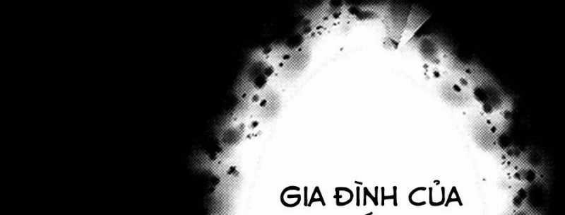 Trọng Sinh 1998: Yêu Đương Không Bằng Làm Nên Nghiệp Lớn! Chapter 11 trang 162