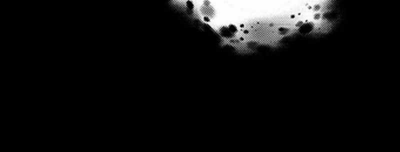 Trọng Sinh 1998: Yêu Đương Không Bằng Làm Nên Nghiệp Lớn! Chapter 11 trang 164