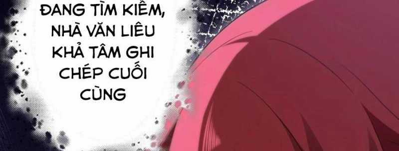 Trọng Sinh 1998: Yêu Đương Không Bằng Làm Nên Nghiệp Lớn! Chapter 11 trang 168