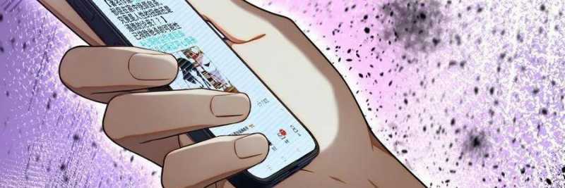 Trọng Sinh 1998: Yêu Đương Không Bằng Làm Nên Nghiệp Lớn! Chapter 11 trang 171