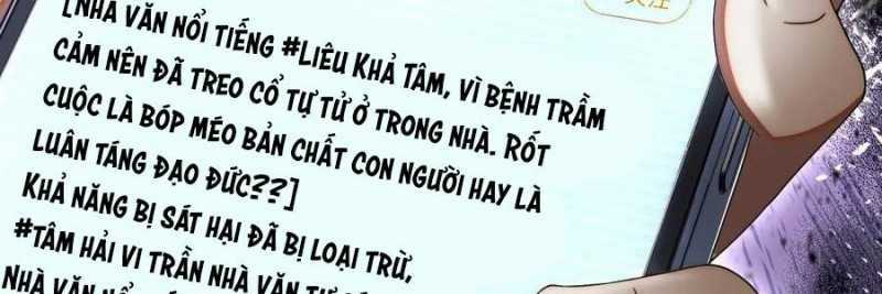 Trọng Sinh 1998: Yêu Đương Không Bằng Làm Nên Nghiệp Lớn! Chapter 11 trang 174