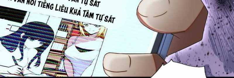 Trọng Sinh 1998: Yêu Đương Không Bằng Làm Nên Nghiệp Lớn! Chapter 11 trang 175