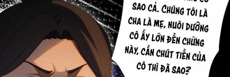 Trọng Sinh 1998: Yêu Đương Không Bằng Làm Nên Nghiệp Lớn! Chapter 11 trang 177