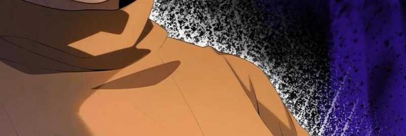 Trọng Sinh 1998: Yêu Đương Không Bằng Làm Nên Nghiệp Lớn! Chapter 11 trang 179