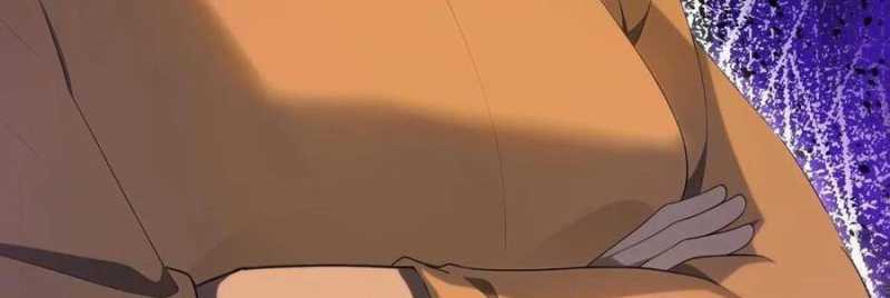 Trọng Sinh 1998: Yêu Đương Không Bằng Làm Nên Nghiệp Lớn! Chapter 11 trang 180