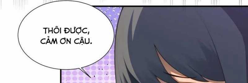 Trọng Sinh 1998: Yêu Đương Không Bằng Làm Nên Nghiệp Lớn! Chapter 11 trang 191