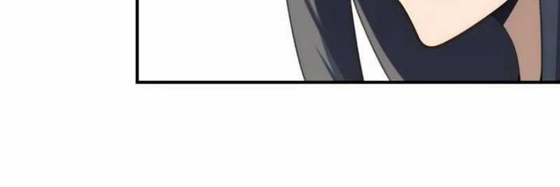 Trọng Sinh 1998: Yêu Đương Không Bằng Làm Nên Nghiệp Lớn! Chapter 11 trang 193