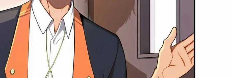 Trọng Sinh 1998: Yêu Đương Không Bằng Làm Nên Nghiệp Lớn! Chapter 11 trang 196