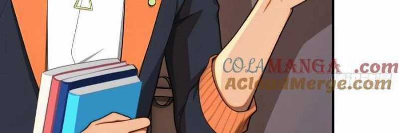 Trọng Sinh 1998: Yêu Đương Không Bằng Làm Nên Nghiệp Lớn! Chapter 11 trang 197