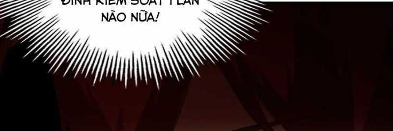 Trọng Sinh 1998: Yêu Đương Không Bằng Làm Nên Nghiệp Lớn! Chapter 11 trang 200