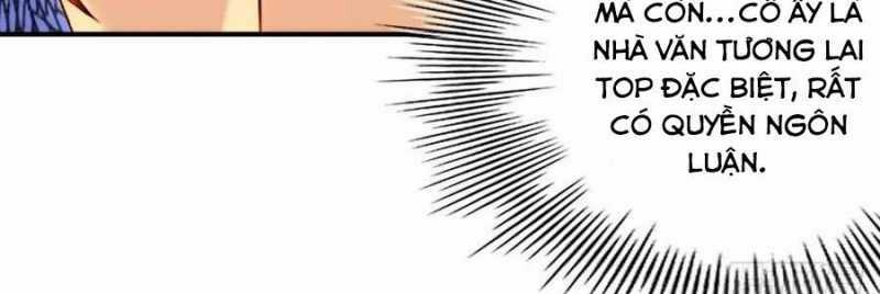 Trọng Sinh 1998: Yêu Đương Không Bằng Làm Nên Nghiệp Lớn! Chapter 11 trang 202