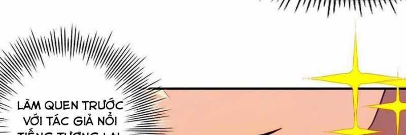 Trọng Sinh 1998: Yêu Đương Không Bằng Làm Nên Nghiệp Lớn! Chapter 11 trang 203