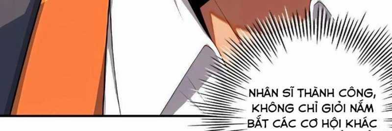 Trọng Sinh 1998: Yêu Đương Không Bằng Làm Nên Nghiệp Lớn! Chapter 11 trang 205