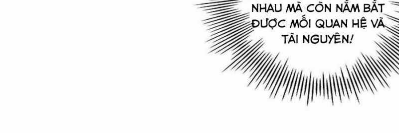 Trọng Sinh 1998: Yêu Đương Không Bằng Làm Nên Nghiệp Lớn! Chapter 11 trang 206