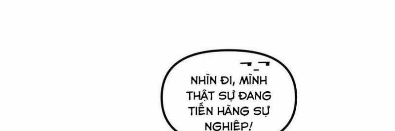 Trọng Sinh 1998: Yêu Đương Không Bằng Làm Nên Nghiệp Lớn! Chapter 11 trang 207