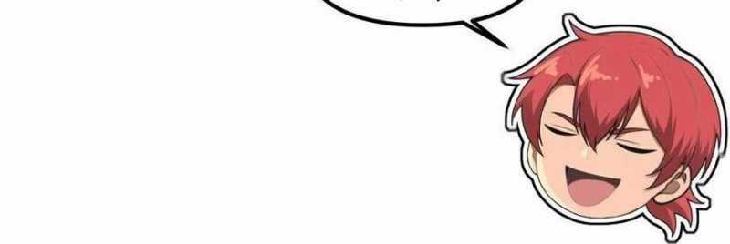 Trọng Sinh 1998: Yêu Đương Không Bằng Làm Nên Nghiệp Lớn! Chapter 11 trang 208