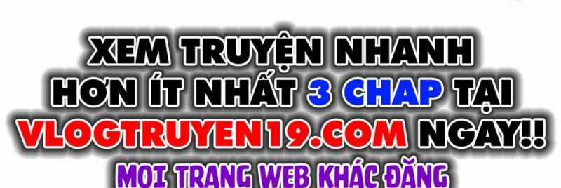 Trọng Sinh 1998: Yêu Đương Không Bằng Làm Nên Nghiệp Lớn! Chapter 11 trang 209