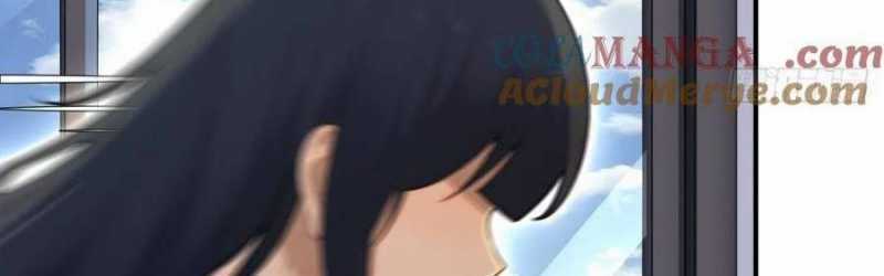 Trọng Sinh 1998: Yêu Đương Không Bằng Làm Nên Nghiệp Lớn! Chapter 11 trang 22