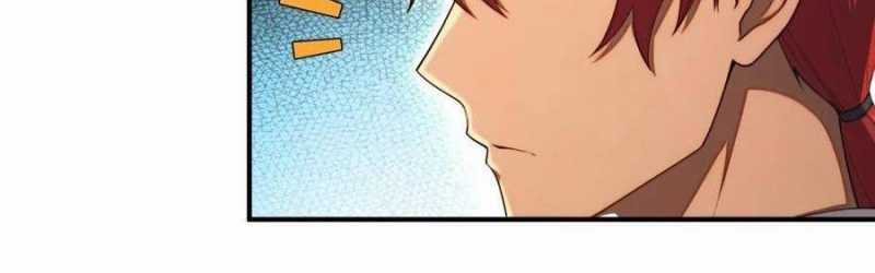 Trọng Sinh 1998: Yêu Đương Không Bằng Làm Nên Nghiệp Lớn! Chapter 11 trang 25