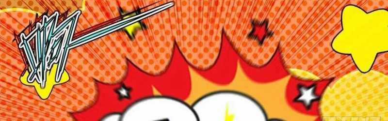 Trọng Sinh 1998: Yêu Đương Không Bằng Làm Nên Nghiệp Lớn! Chapter 11 trang 27