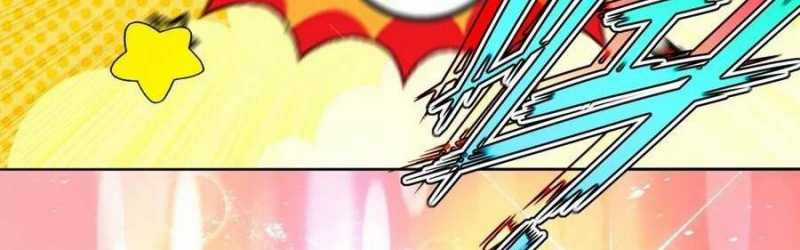 Trọng Sinh 1998: Yêu Đương Không Bằng Làm Nên Nghiệp Lớn! Chapter 11 trang 29