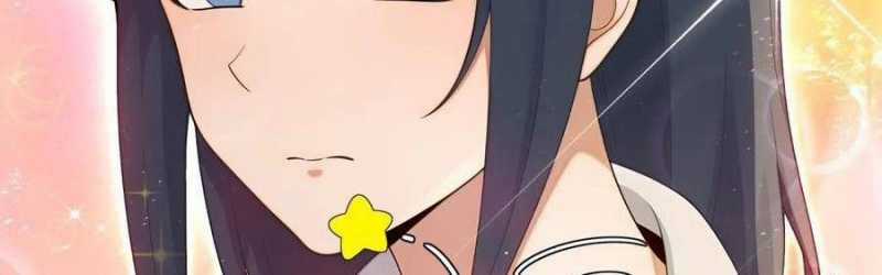 Trọng Sinh 1998: Yêu Đương Không Bằng Làm Nên Nghiệp Lớn! Chapter 11 trang 32